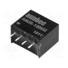 AM2S-1205SZ