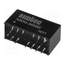 AM2G-2424SZ