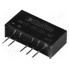 AM1D-0512D-NZ