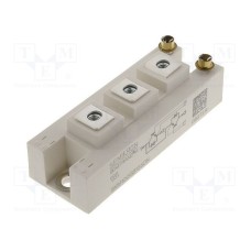 SKM100GB125DN SKM100GB125DN