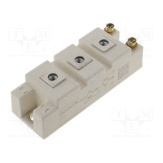 SKM100GB176D 22890855 SKM100GB176D 22890855