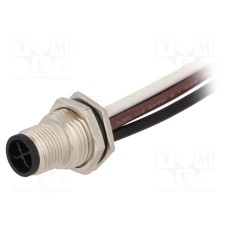 M12S-04PMMS-SF8B15 M12S-04PMMS-SF8B15