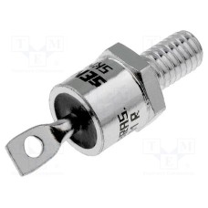 SKN 26/12 02149100 SKN 26/12 02149100