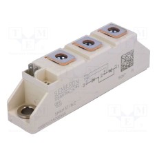 SKKH 106/14 E 07898111