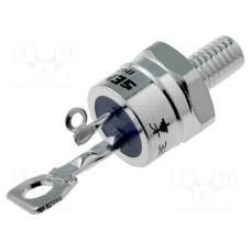 SKT 24/12 E 01113740 SKT 24/12 E 01113740