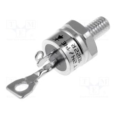 SKT 24/14 E 01113780 SKT 24/14 E 01113780