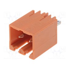 1604470000 1604470000