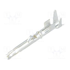 VN0201600051U VN0201600051U