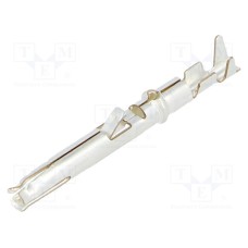 VN0201600031 VN0201600031