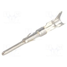 VN0101600051U VN0101600051U