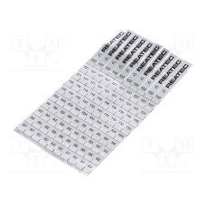 REATEC 82 – 132*C REATEC 82 – 132*C