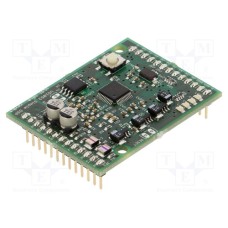 VS1063-SIMPLE-DSP-BOARD VS1063-SIMPLE-DSP-BOARD