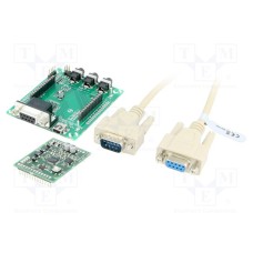 VS1053-PRO-KIT VS1053-PRO-KIT