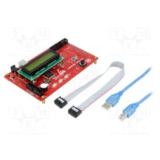 CMT WRITER CMT WRITER