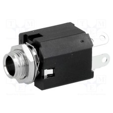 ACJS-MVS-3S ACJS-MVS-3S