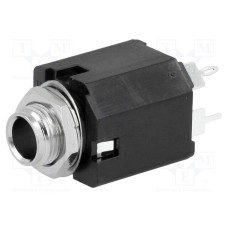 ACJM-MN-2S ACJM-MN-2S