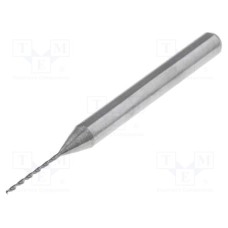 SM 32 M 0550 070 SM 32 M 0550 070