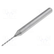 SM 32 M 0650 070 SM 32 M 0650 070