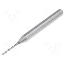 SM 32 M 0750 085 SM 32 M 0750 085