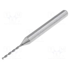 SM 32 M 0850 085 SM 32 M 0850 085