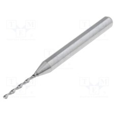 SM 32 M 0950 085 SM 32 M 0950 085