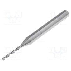 SM 32 M 1050 085 SM 32 M 1050 085