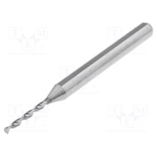 SM 32 M 1150 085 SM 32 M 1150 085