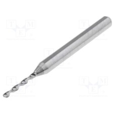 SM 32 M 1250 085 SM 32 M 1250 085