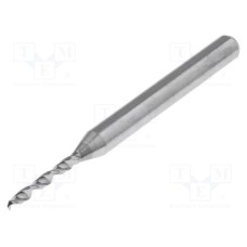 SM 32 M 1350 105 SM 32 M 1350 105