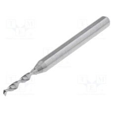 SM 32 M 1650 105 SM 32 M 1650 105