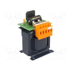 18524-9994 18524-9994