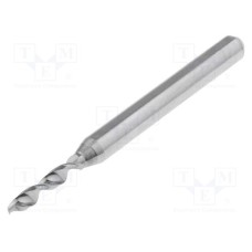 SM 32 M 1850 105 SM 32 M 1850 105