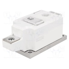 SKKE 380/12 07898585 SKKE 380/12 07898585