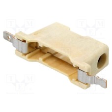 104266-0110 104266-0110