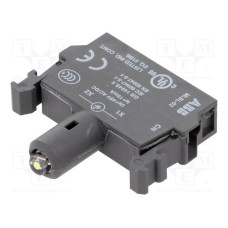 1SFA611621R1025 1SFA611621R1025