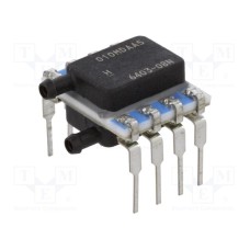 HSCDRRN010MDAA5 HSCDRRN010MDAA5