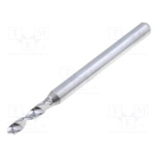 SM 32 M 2200 105 SM 32 M 2200 105