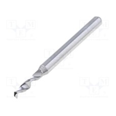 SM 32 M 2300 105 SM 32 M 2300 105