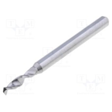 SM 32 M 2400 105 SM 32 M 2400 105