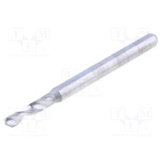 SM 32 M 2450 105 SM 32 M 2450 105