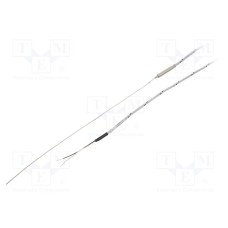 20-40204299-0250.G.TM 20-40204299-0250.G.TM