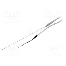 20-40204299-0150.G.TM 20-40204299-0150.G.TM