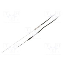 20-40204299-0150.A.TM 20-40204299-0150.A.TM