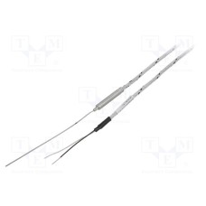 20-40204299-0100.G.TM 20-40204299-0100.G.TM