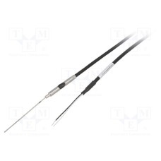 20-40204299-0050.A.TM 20-40204299-0050.A.TM