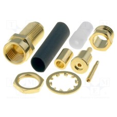 SMA6411G2-3GT50G-14-50 SMA6411G2-3GT50G-14-50