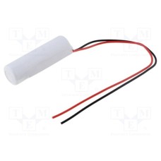 LS 14500 150MM LS 14500 150MM