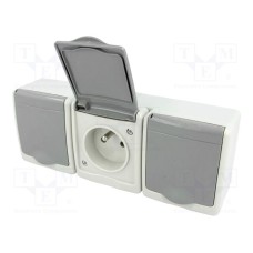 D.3614SGGG/1 D.3614SGGG/1