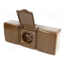 D.3214BRGGG/1 D.3214BRGGG/1