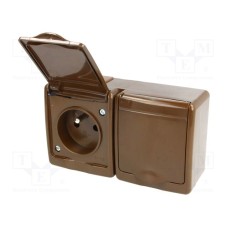 D.3212BRGG/1 D.3212BRGG/1